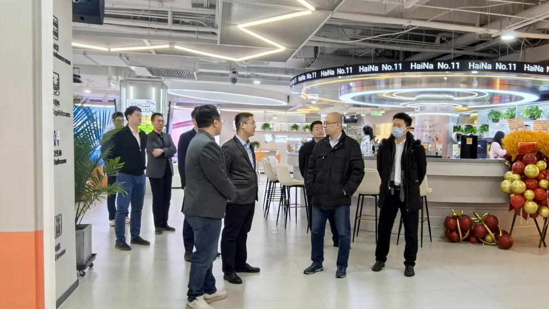 1xbet下载
与1xbet下载
委企业改革处开展交流座谈