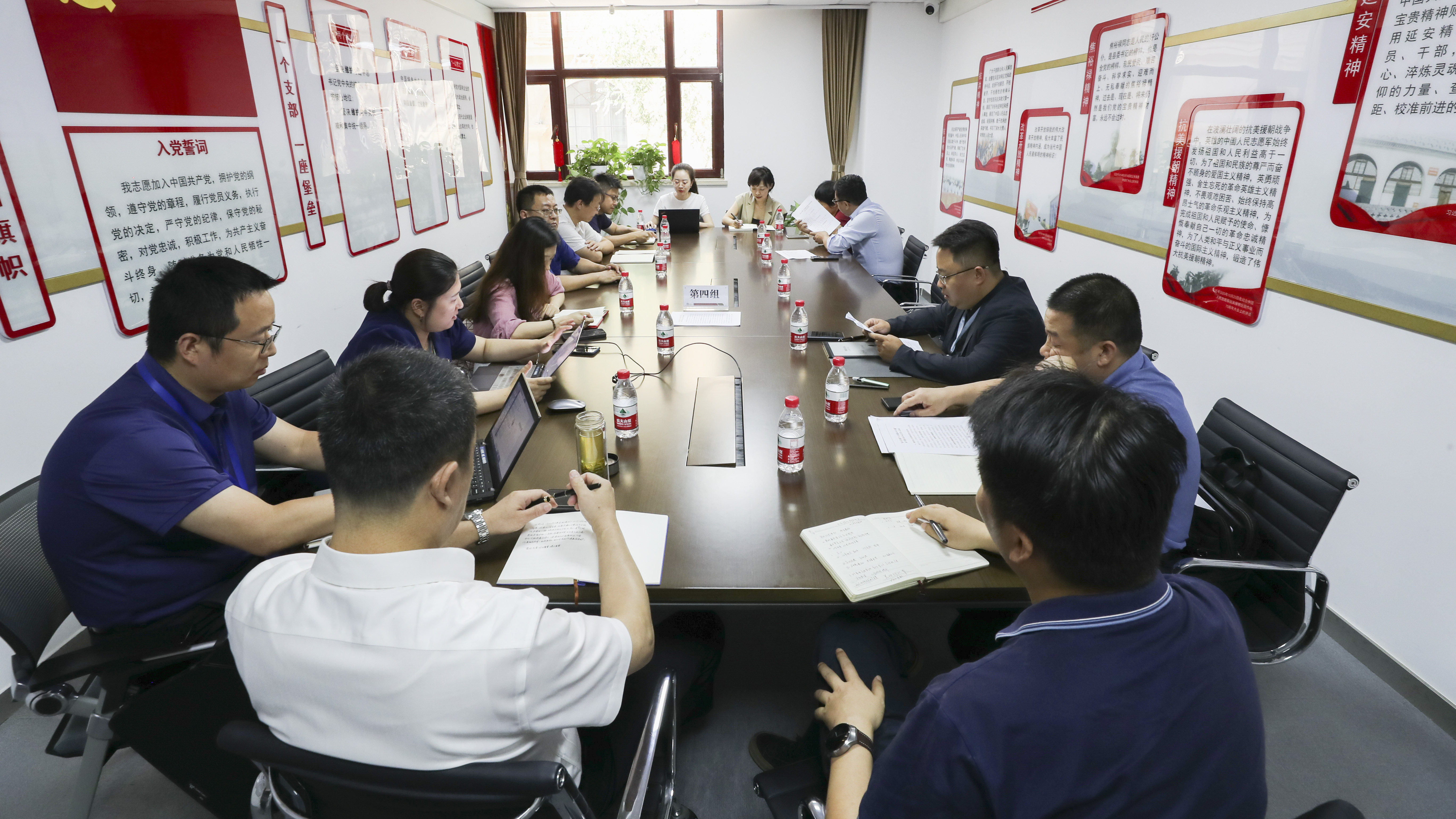 1xbet下载
组织召开2023年上半年 经济运行分析会及“盘活存量扩大增量提升质量”高质量发展研讨会