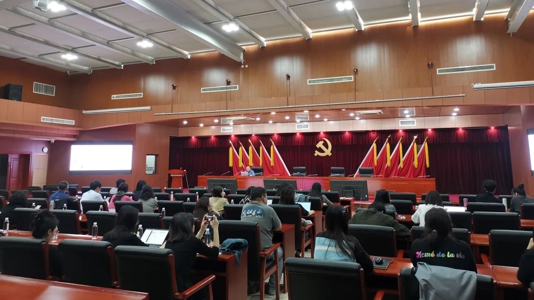 1xbet下载
工会组织开展系统工会干部培训